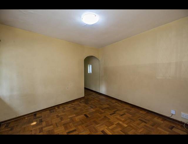 0 BEDROOM APARTMENT FOR SALE IN MUSGRAVE